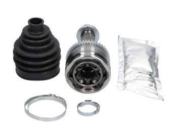 ყუმბარები CHEVROLET / CHRYSLER / DAIHATSU / DODGE / FIAT / FORD / HONDA / HYUNDAI / JEEP / KIA / LEXUS / MAZDA / MITSUBISHI / NISSAN / SUBARU / SUZUKI / TOYOTA / INFINITI / IVECO / ACURA