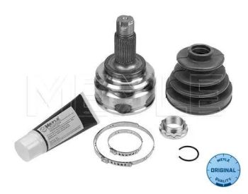 ყუმბარები CHEVROLET / CHRYSLER / DAIHATSU / DODGE / FIAT / FORD / HONDA / HYUNDAI / JEEP / KIA / LEXUS / MAZDA / MITSUBISHI / NISSAN / SUBARU / SUZUKI / TOYOTA / INFINITI / IVECO / ACURA