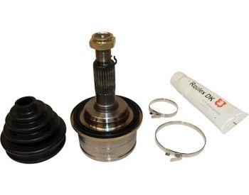 ყუმბარები CHEVROLET / CHRYSLER / DAIHATSU / DODGE / FIAT / FORD / HONDA / HYUNDAI / JEEP / KIA / LEXUS / MAZDA / MITSUBISHI / NISSAN / SUBARU / SUZUKI / TOYOTA / INFINITI / IVECO / ACURA