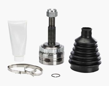 ყუმბარები CHEVROLET / CHRYSLER / DAIHATSU / DODGE / FIAT / FORD / HONDA / HYUNDAI / JEEP / KIA / LEXUS / MAZDA / MITSUBISHI / NISSAN / SUBARU / SUZUKI / TOYOTA / INFINITI / IVECO / ACURA