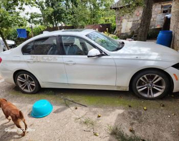 F30