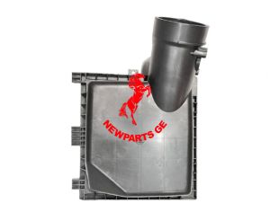 SB XV CROSSTREK 18-23 ჰაერის ფილტრის ყუთი