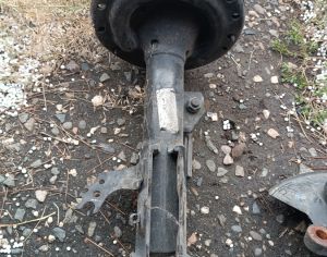 ორიგინალი