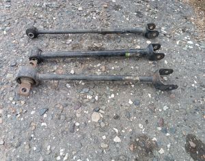 ორიგინალი