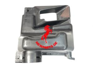 SB XV CROSSTREK 13-17 ჰაერის ფილტრის ყუთი