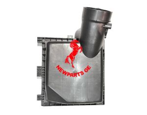 SB Forester 19-24 წინა ჰაერის ფილტრის ყუთი