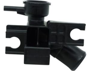 HYUNDAI Elantra 2016-2024