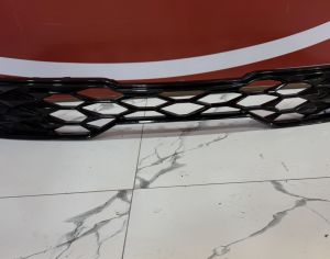 KIA K5 2024-2026 ცხაურა (აბლიცოვკა