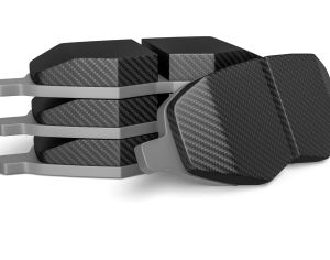 TESLA Cybertruck / Model 3 / Model S / Model X / Model Y / Roadster