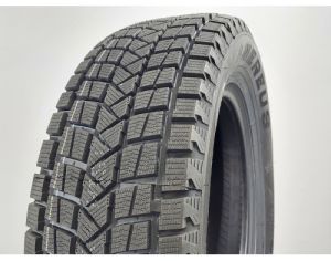 R18  235/60 ზამთარი