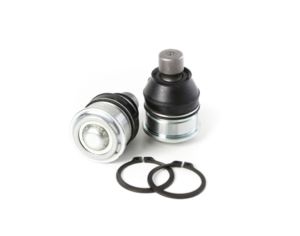 ბურთულა საყრდენი