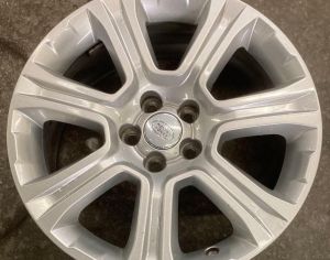 1 ცალი დისკი