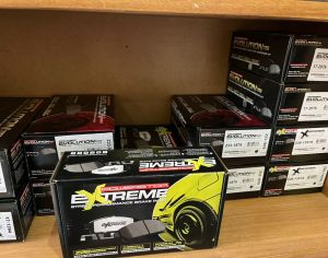 წინა 300 უკანა 220