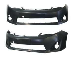 Toyota camry taiwan 574556555