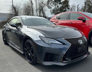 იშლება Lexus Rc მოდელები, გვაქვს როგორც მეორადი, ასევე ახალი ორიგინალი ავტო ნაწილები. შეკვეთით ჩამოგიტანთ ნებისმიერ ახალ ორიგინალ ავტო ნაწილებს