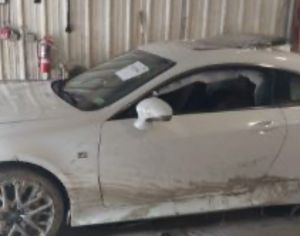 იშლება   Lexus Rc , Gs , Nx   მოდელები შეღავათიან ფასებში