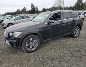 გვაქვს ყველა ნაცილი აკაკი ბელიაშვილის 67