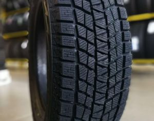 R17  205/50 ზამთარი