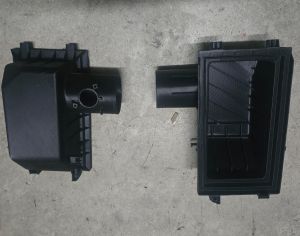 TOYOTA Camry / RAV 4 / Highlander / Grand Highlander