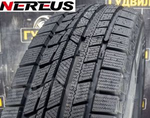 R16  205/55 ზამთარი