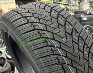 R15  175/65 ზამთარი