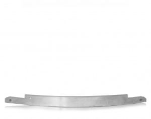 TESLA Model 3 2018-2023 წინა ბალკა ალუმინი