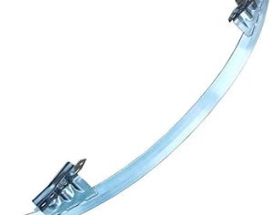 TESLA Model 3 2018-2023 ქვედა ბალკა  ალუმინი