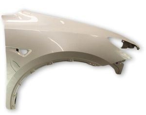 TESLA Model Y 2019-2024 წინა ფრთა (კრილო)