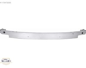 TESLA Model Y 2019-2024 წინა ბალკა