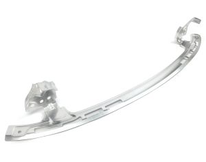 TESLA Model Y 2019-2024 წინა ქვედა ბალკა