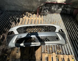 HYUNDAI kona 2019-2024 - 1