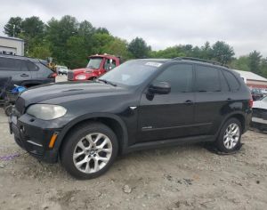 X5