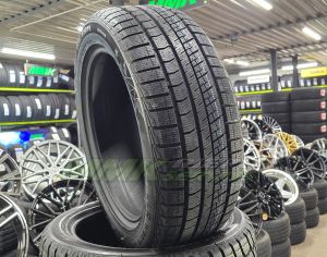 R20  275/40 ზამთარი