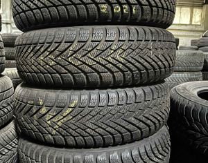 R14  175/65 ზამთარი