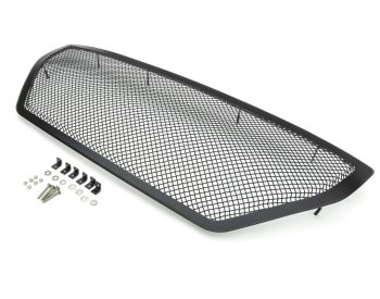 აბლიცოვკა (ცხაურა)