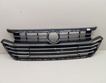 აბლიცოვკა (ცხაურა)