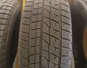 საბურავები