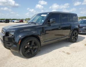 DEFENDER X dinamic იქს დინამიკი მაქვს ყველაფერი