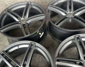 დედალ-მამალი