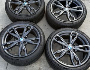 R18 BMW 340 / 135