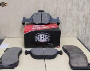 ხუნდები