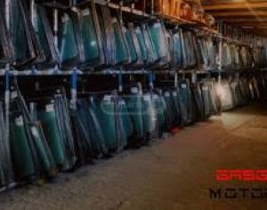 წინა საქარე მინა