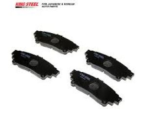 ხუნდები