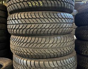 R14  175/70 ზამთარი