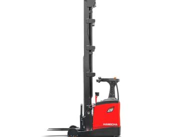 პალეტების ამწე, 3 მეტრი