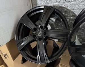 R20 BMW / CADILLAC / CHEVROLET - 2