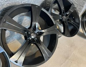 5/130,R-20,J-10,ET-50..PORSCHE,VOLKSWAGEN,AUDI..ORIGINAL GMP..ITALY!!!