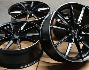 5/114.3,R-20,J-8/5,ET-45..MASERATI,ASTON MARTIN,GENESIS,HYUNDAI,INFINITI,KIA,LEXUS,ACURA..ORIGINAL BORBET,GERMANY!!!