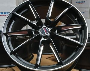 R20 HYUNDAI Santa FE / Sonata / Tucson - 2