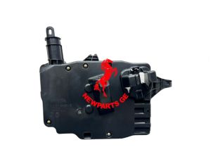 FD Escape/Transit Connect ძრავის კომპიუტერის ყუთი